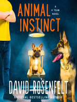 Animal_Instinct
